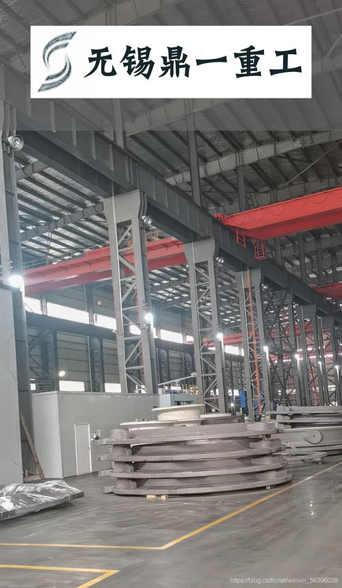 蜂巢易網BeeconX 賦能大型工廠，構建高效、可靠、智能的網絡系統